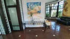 Foto 48 de Apartamento com 4 Quartos à venda, 154m² em Santana, São Paulo