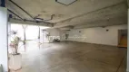 Foto 41 de Sobrado com 4 Quartos à venda, 629m² em Alphaville Flamboyant Residencial Araguaia, Goiânia