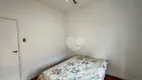 Foto 33 de Apartamento com 3 Quartos à venda, 102m² em Ipanema, Rio de Janeiro