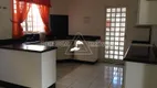 Foto 30 de Casa com 3 Quartos à venda, 309m² em Jardim Recreio, Ribeirão Preto