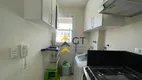 Foto 9 de Apartamento com 2 Quartos à venda, 61m² em Vila Ipiranga, Londrina