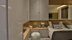 Foto 45 de Apartamento com 2 Quartos à venda, 67m² em Barra Funda, São Paulo