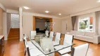 Foto 6 de Casa de Condomínio com 4 Quartos à venda, 427m² em Pilarzinho, Curitiba