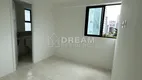 Foto 4 de Apartamento com 2 Quartos à venda, 44m² em Casa Amarela, Recife