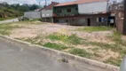 Foto 6 de Lote/Terreno à venda, 303m² em Loteamento Santa Edwiges, São José dos Campos