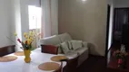 Foto 2 de Apartamento com 4 Quartos à venda, 170m² em Eldorado, Contagem