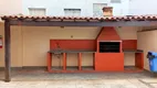 Foto 46 de Apartamento com 3 Quartos à venda, 130m² em Tijuca, Rio de Janeiro