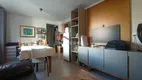 Foto 20 de Apartamento com 2 Quartos à venda, 66m² em Santo Antônio, Belo Horizonte