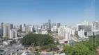 Foto 3 de Apartamento com 4 Quartos para venda ou aluguel, 282m² em Vila Olímpia, São Paulo