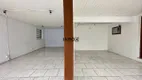 Foto 6 de Sala Comercial para alugar, 70m² em Centro, Bento Gonçalves