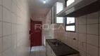 Foto 12 de Apartamento com 2 Quartos à venda, 66m² em Vila Rancho Velho, São Carlos