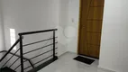 Foto 12 de Apartamento com 1 Quarto à venda, 28m² em Vila Zelina, São Paulo