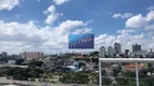 Foto 30 de Cobertura com 2 Quartos à venda, 122m² em Chácara Califórnia, São Paulo