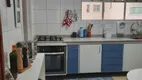 Foto 5 de Apartamento com 3 Quartos à venda, 98m² em Vila Ema, São José dos Campos