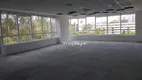 Foto 13 de Sala Comercial para alugar, 390m² em Brooklin, São Paulo