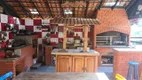 Foto 50 de Fazenda/Sítio com 5 Quartos à venda, 2200m² em Chacaras Lidia, Embu das Artes