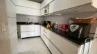 Foto 18 de Apartamento com 2 Quartos à venda, 80m² em Santa Catarina, Caxias do Sul