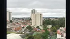 Foto 13 de Apartamento com 4 Quartos à venda, 147m² em Vila Oliveira, Mogi das Cruzes