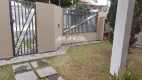 Foto 4 de Casa com 4 Quartos à venda, 450m² em Parque Terranova, Valinhos