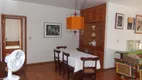 Foto 11 de Cobertura com 3 Quartos à venda, 120m² em Vila Nova, Cabo Frio