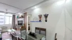 Foto 6 de Apartamento com 2 Quartos à venda, 78m² em Gonzaga, Santos