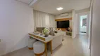 Foto 6 de Apartamento com 3 Quartos à venda, 110m² em Jardim São Paulo, Americana