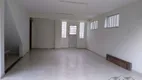 Foto 29 de Casa com 5 Quartos à venda, 300m² em Piloes, Três Rios