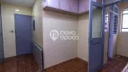 Foto 22 de Apartamento com 2 Quartos à venda, 74m² em Cosme Velho, Rio de Janeiro