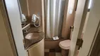 Foto 10 de Flat com 1 Quarto à venda, 48m² em Bela Vista, São Paulo