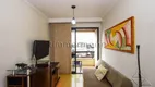 Foto 4 de Apartamento com 3 Quartos à venda, 66m² em Alto da Lapa, São Paulo