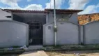 Foto 2 de Casa com 1 Quarto à venda, 115m² em Caicara, Castanhal