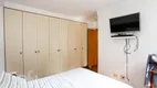 Foto 10 de Apartamento com 2 Quartos à venda, 112m² em Vila Andrade, São Paulo