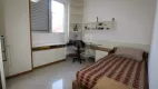 Foto 12 de Apartamento com 4 Quartos à venda, 146m² em Liberdade, Belo Horizonte