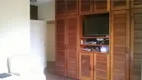 Foto 19 de Casa com 3 Quartos à venda, 430m² em Granja Viana, Cotia