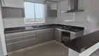 Foto 2 de Cobertura com 3 Quartos à venda, 170m² em Diamante, Belo Horizonte