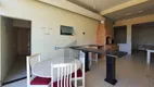 Foto 24 de Casa de Condomínio com 4 Quartos à venda, 300m² em Jardim Altos de Suzano, Suzano