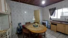 Foto 7 de Casa com 3 Quartos à venda, 250m² em Vila Ede, São Paulo