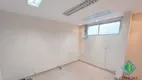 Foto 6 de Prédio Comercial à venda, 1206m² em Bela Vista, São José