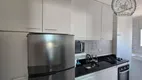 Foto 9 de Apartamento com 1 Quarto à venda, 53m² em Canto do Forte, Praia Grande