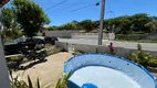 Foto 11 de Casa com 4 Quartos à venda, 210m² em Santo Agostinho, Cabo de Santo Agostinho
