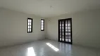 Foto 51 de Casa de Condomínio com 4 Quartos à venda, 100m² em Centro, Maricá