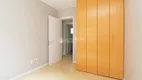 Foto 15 de Apartamento com 3 Quartos à venda, 84m² em Boa Vista, Porto Alegre