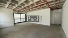 Foto 4 de Sala Comercial à venda, 54m² em Boa Vista, São Caetano do Sul