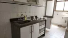 Foto 18 de Apartamento com 2 Quartos à venda, 106m² em Recreio Dos Bandeirantes, Rio de Janeiro