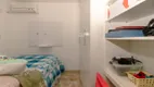 Foto 17 de Apartamento com 2 Quartos à venda, 43m² em Jardim Leopoldina, Porto Alegre