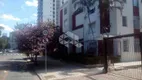 Foto 2 de Apartamento com 3 Quartos à venda, 60m² em Menino Deus, Porto Alegre