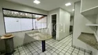 Foto 10 de Casa de Condomínio com 4 Quartos para alugar, 547m² em Barra da Tijuca, Rio de Janeiro
