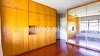 Foto 10 de Apartamento com 4 Quartos à venda, 210m² em Asa Sul, Brasília