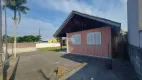 Foto 5 de Casa com 4 Quartos à venda, 170m² em Sao Jose, Itapoá