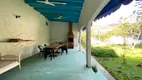 Foto 21 de Casa com 4 Quartos para alugar, 400m² em Jardim Guaiúba, Guarujá